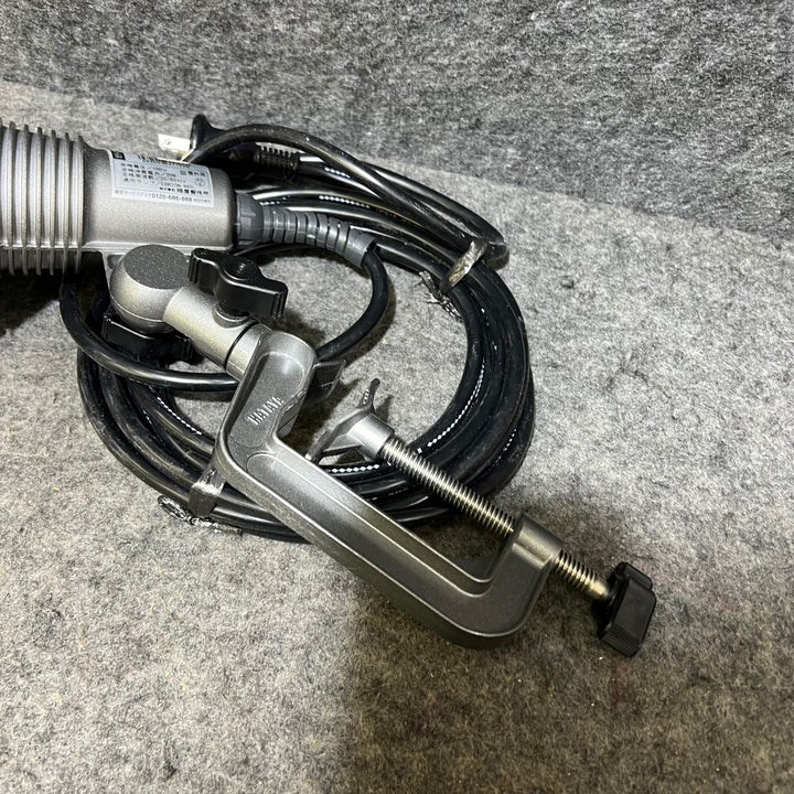 ハタヤ/HATAYA LED作業灯 20WLEDランプ付  RGL-5 元箱無し【桶川店】