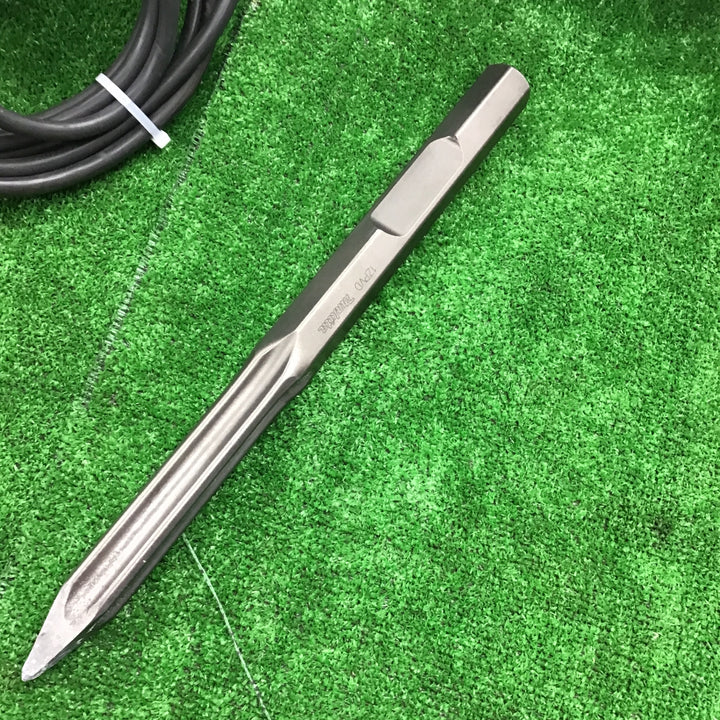 単相200V仕様 ★マキタ(makita) 電動ハンマ HM1812 専用29mmシャンク 【桶川店】
