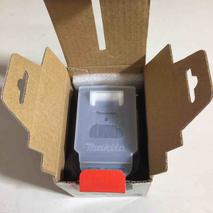 ★マキタ(makita) リチウムイオンバッテリー 10.8V/4.0Ah BL1040B【戸田店】
