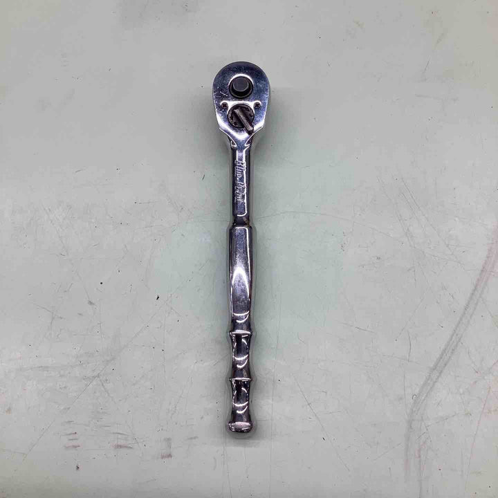 ブルーポイント ラチェットハンドル BPRFR938【越谷店】