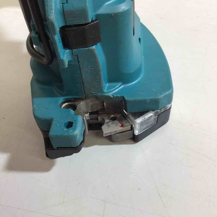 ★マキタ(makita) コードレス全ネジカッター SC102DZK【戸田店】