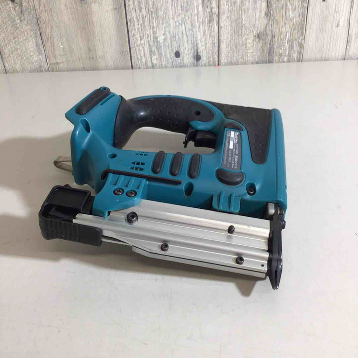 ◇マキタ(makita) コードレスピンタッカ PT350DZ【戸田店】