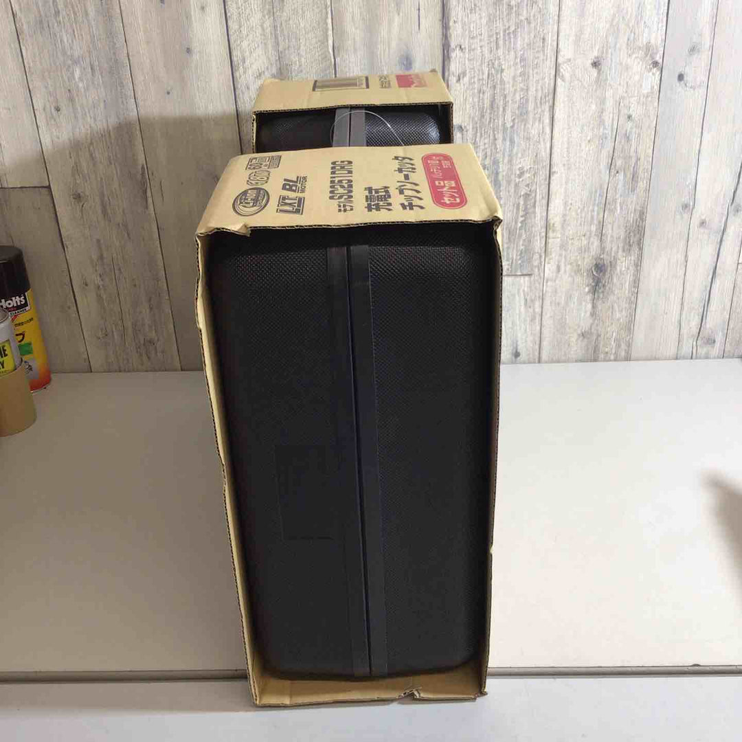 ★マキタ(makita) コードレスツライチカッター SC251DRG【戸田店】