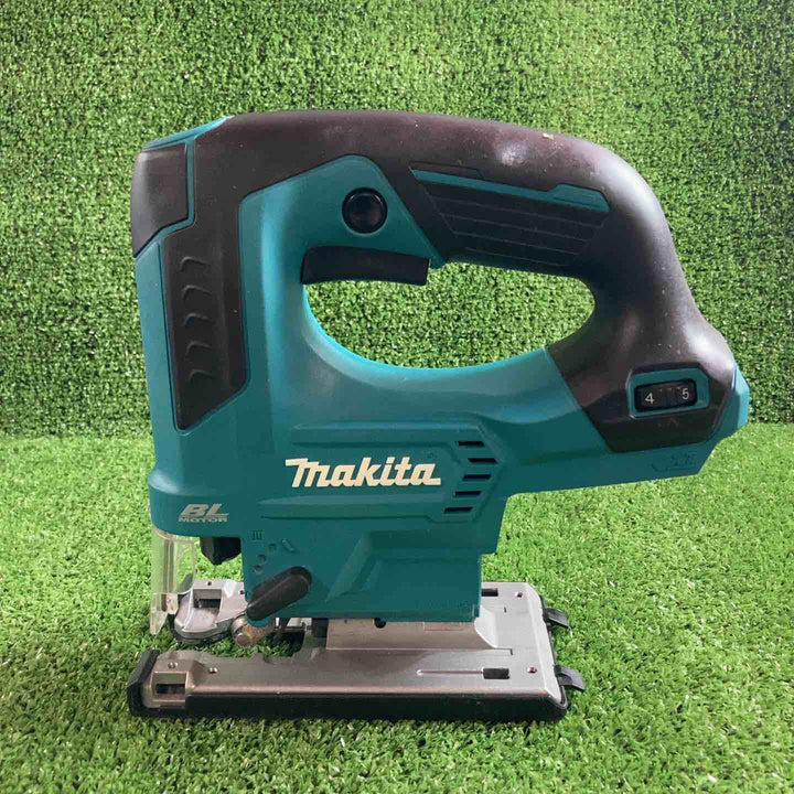 ◇マキタ(makita) コードレスジグソー JV103DSH【川崎店】