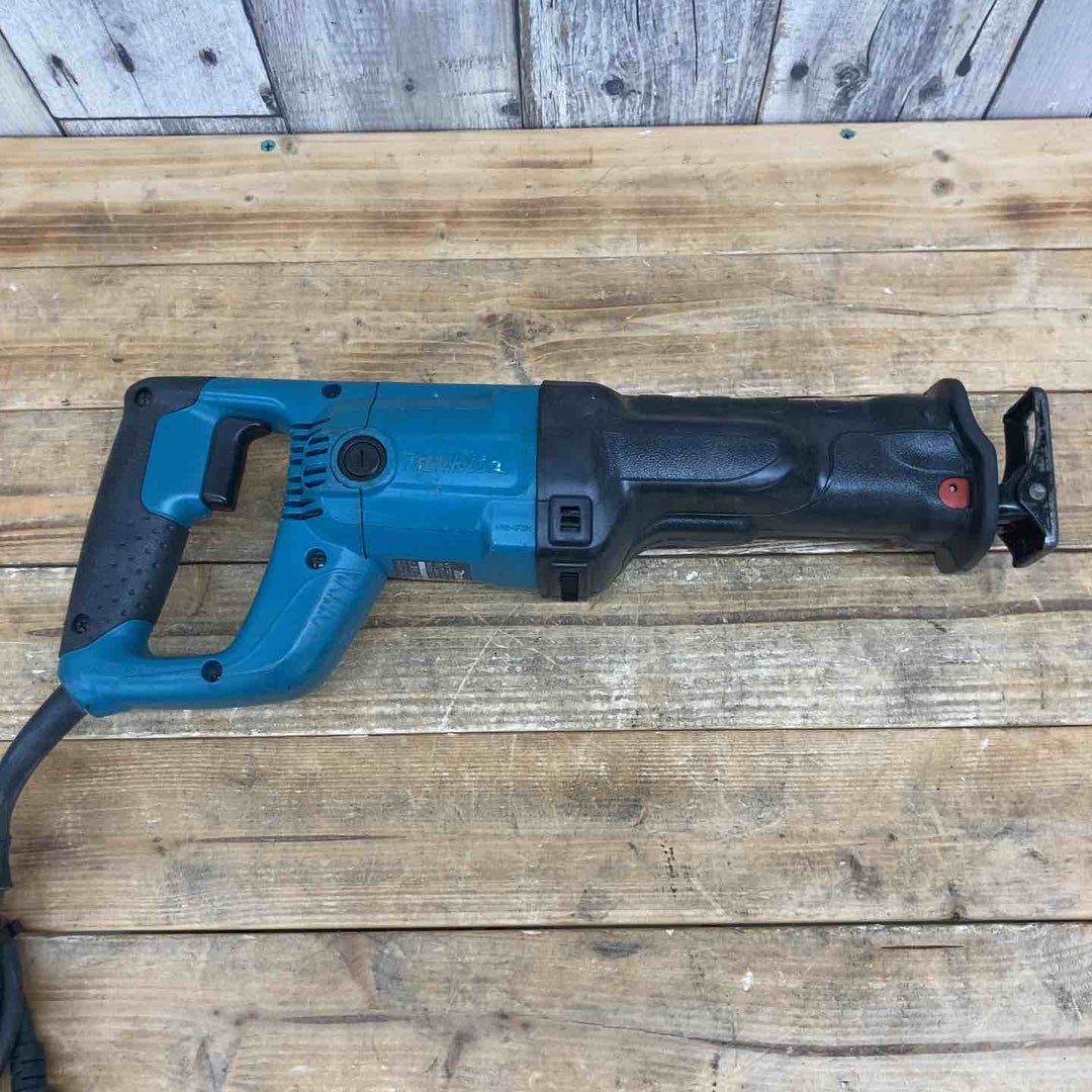 【中古品】 マキタ(makita) レシプロソー JR3050T 【東大和店】
