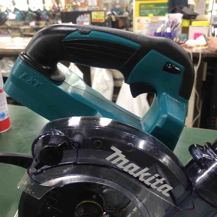 ★マキタ(makita) コードレスマルノコ KS514DZ【川口店】
