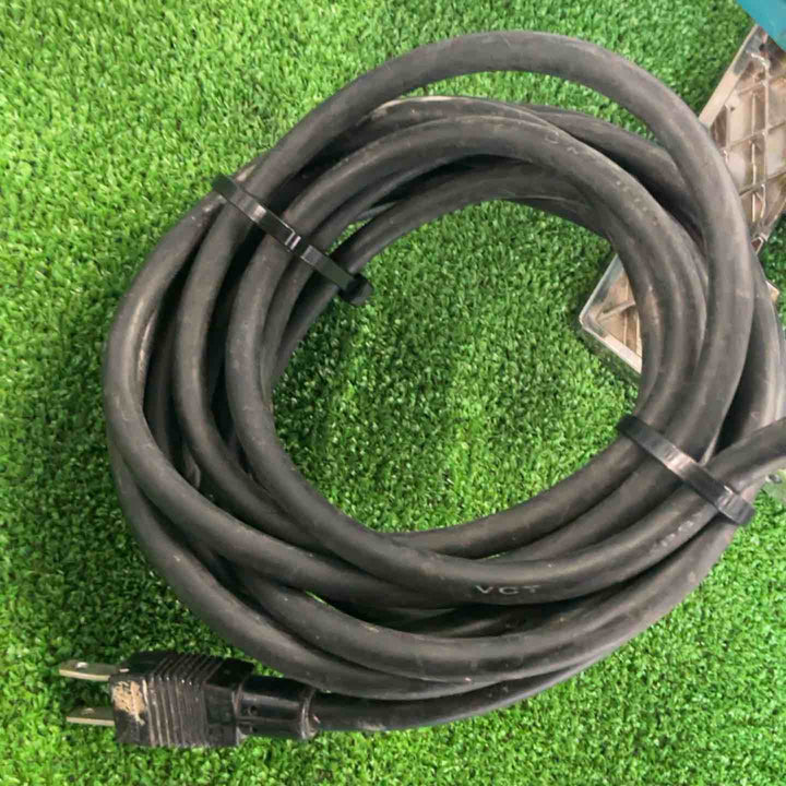 ★マキタ(makita) 電気マルノコ 5230【草加店】