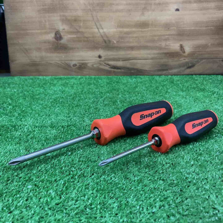 【中古美品】 スナップオン/Snap-on ドライバーセット SGD6B・SGD4B・SGD2B・SGDP31IRB・SGDP42IRB 【鴻巣店】