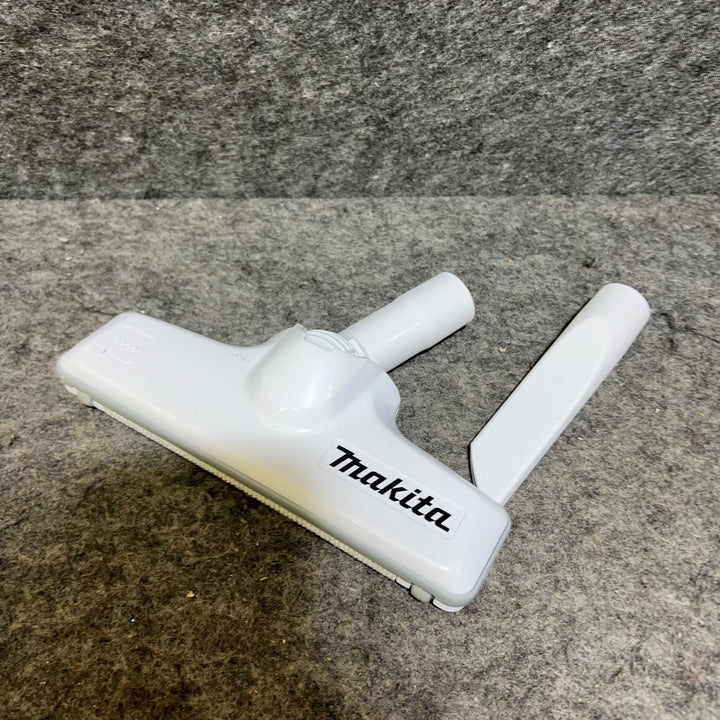 マキタ(makita) コードレスクリーナー CL106FDSHW 10.8V  【桶川店】