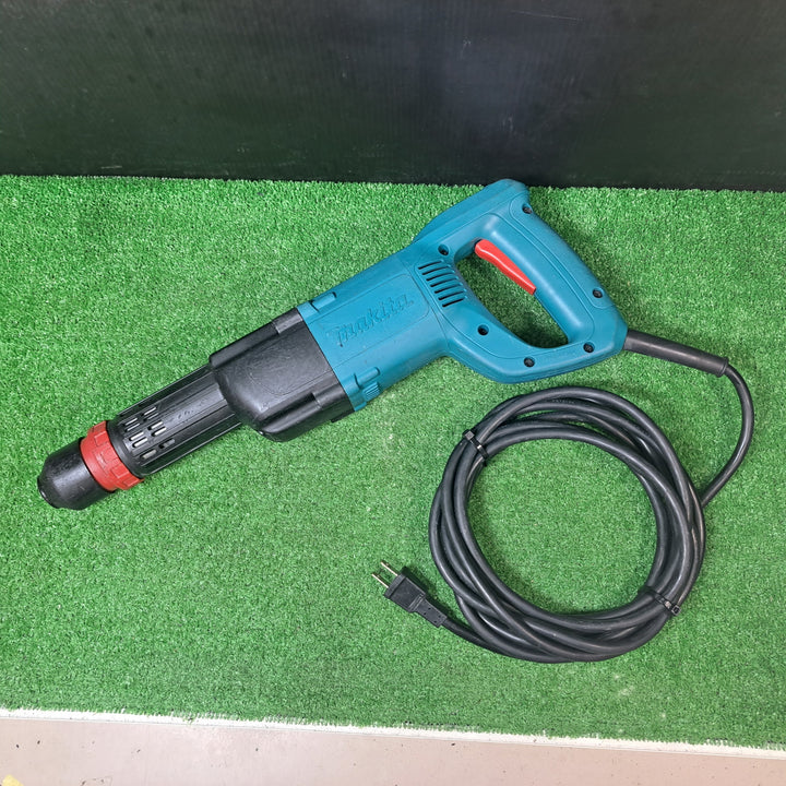 ★マキタ(makita) 電動ケレン HK0500【岩槻店】