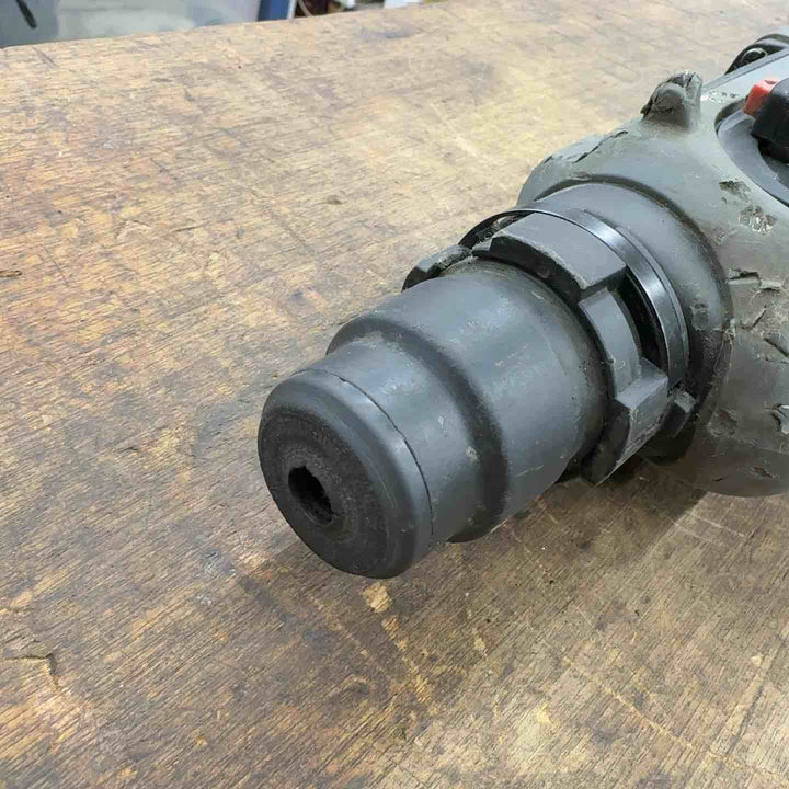 ★マキタ(makita) ハンマドリル HR2470F【八潮店】