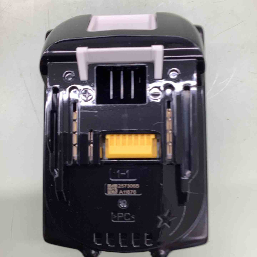 ★マキタ(makita) コードレスインパクトドライバー TD173DRGXB【越谷店】