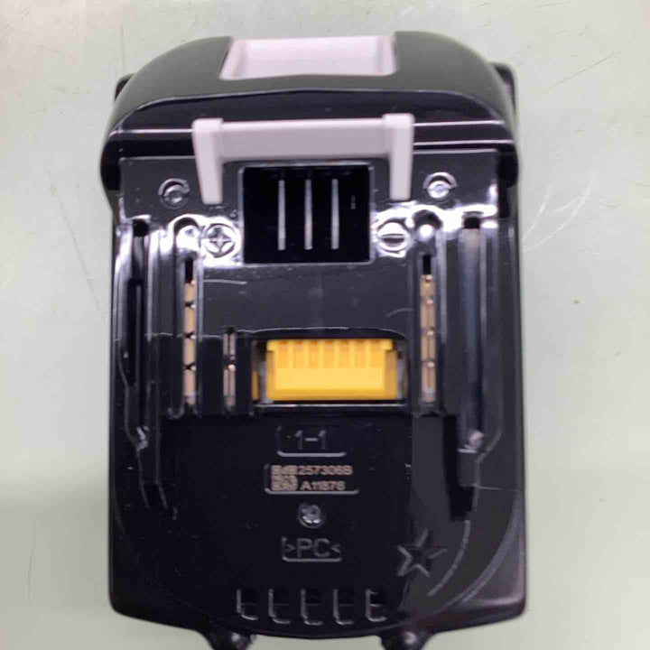 ★マキタ(makita) コードレスインパクトドライバー TD173DRGXB【越谷店】