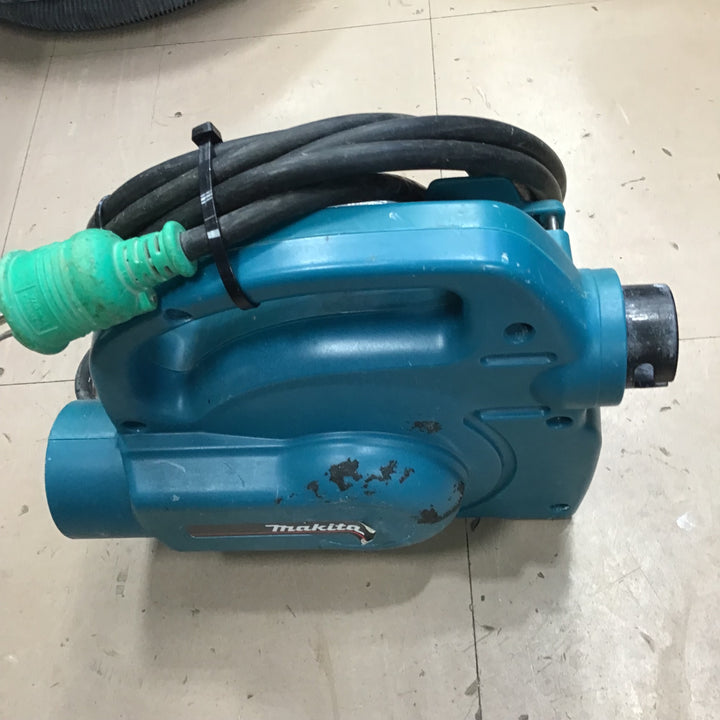 ★マキタ(makita) 集じん機 乾式 450(P)【草加店】