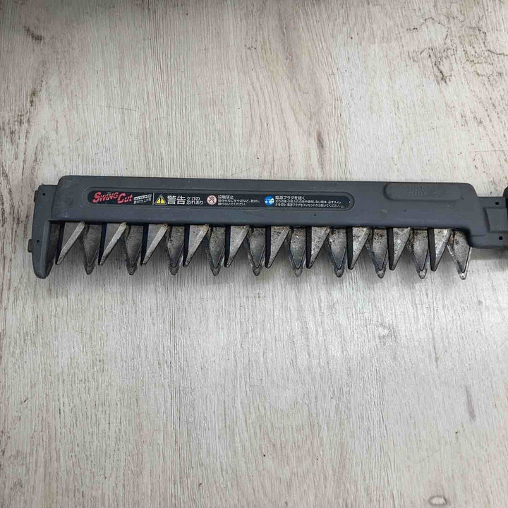 【店頭受取り限定】アルス バリカン DKS-1830-G【川越店】