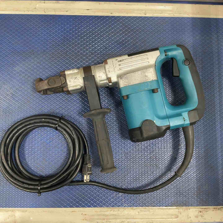 ★マキタ(makita) 電動ハンマ HM0830【草加店】