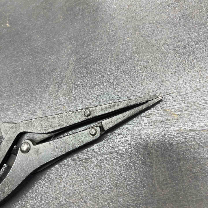 Snap-onスナップリングプライヤーSRP5A 【越谷店】