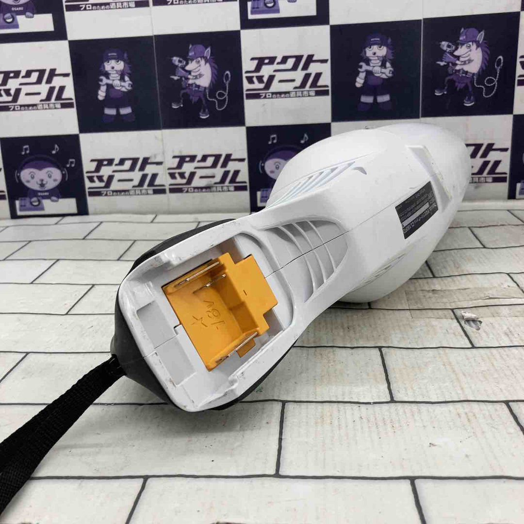 ◇マキタ(makita) コードレスクリーナー CL180FDZW【所沢店】