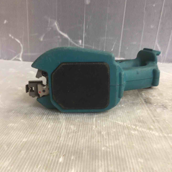 ★マキタ(makita) コードレス全ネジカッター SC101DZ【草加店】
