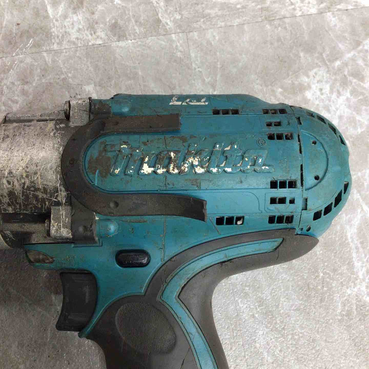 ◇マキタ(makita) コードレス鉄筋カッター SC162DZ【八潮店】