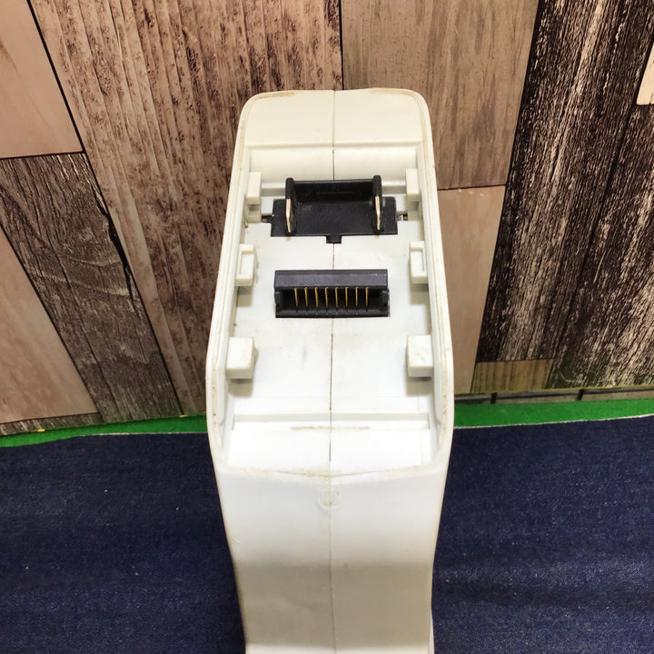 ★パナソニック(Panasonic) コードレスマルチハンマドリル EZ78A1LJ2G-H【八潮店】