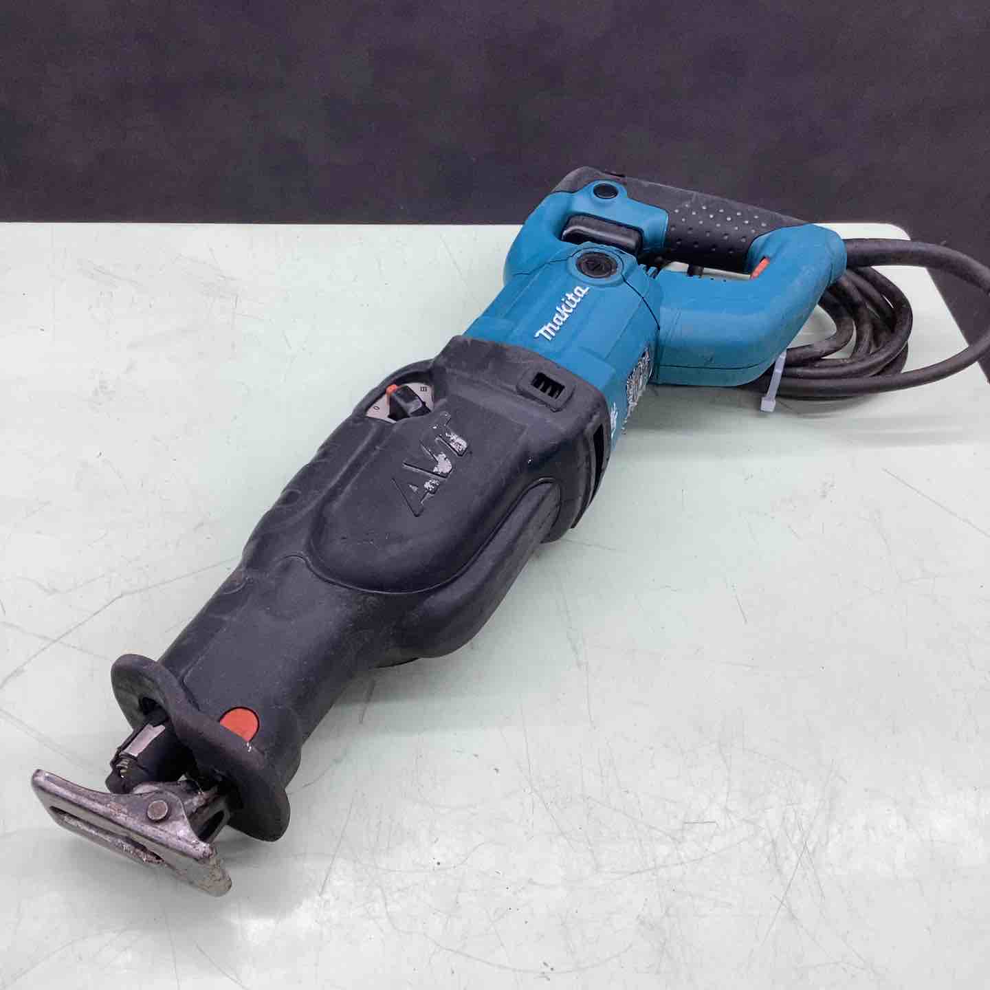 ☆マキタ(makita) レシプロソー JR3070CT【越谷店】 – アクトツール