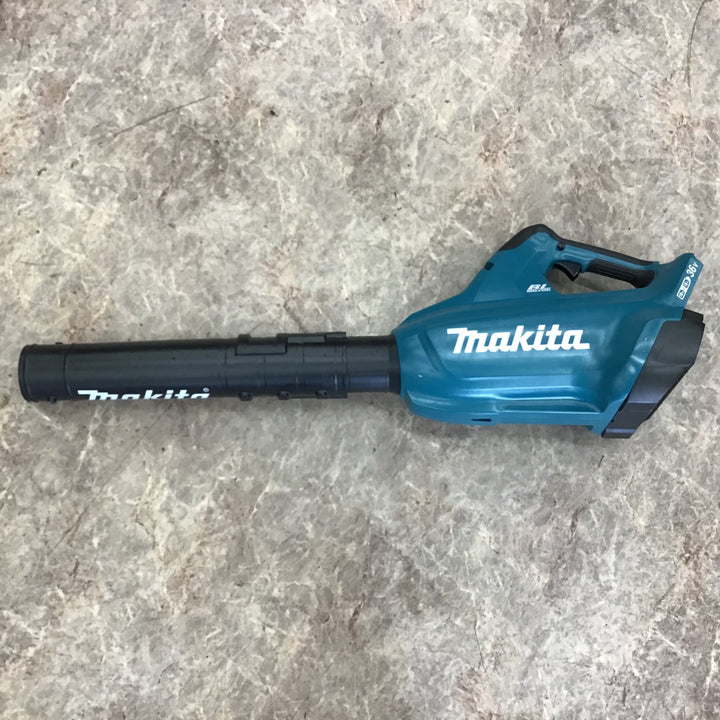 ○マキタ(makita) コードレスブロア MUB362DZ【所沢店】