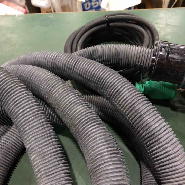 ★マキタ(makita) 集じん機 乾式 450(P)【川口店】