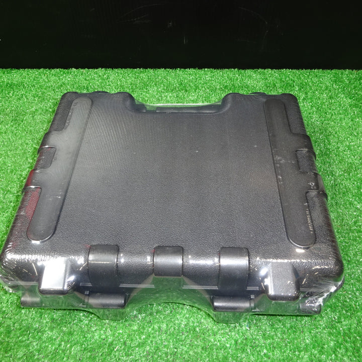 スナップオン/Snap-on ソフトグリップラチェットドライバー マスターセット SGDMRC44FR レッド【岩槻店】