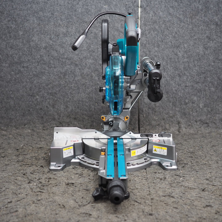 【未使用品】マキタ/makita コードレススライドマルノコLS009GZ【鴻巣店】