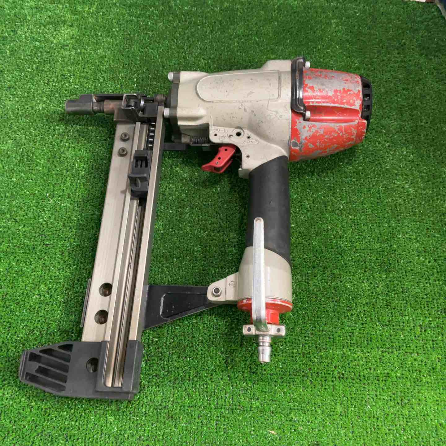 精品工房 常圧コンクリピン打ち機 SHHG2940【草加店】 – アクトツール
