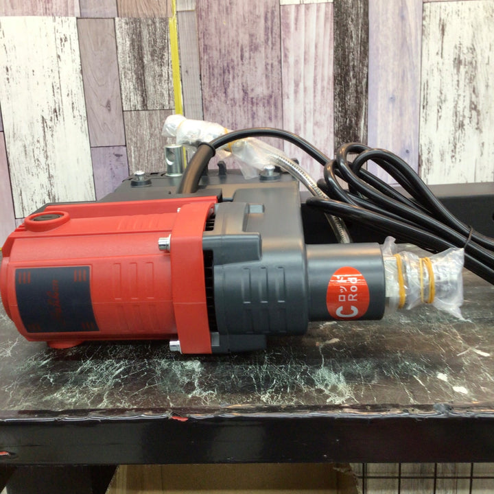 【店頭受取り限定】★コンセック コアドリル(ポールセット) SPJ-123C/M【八潮店】