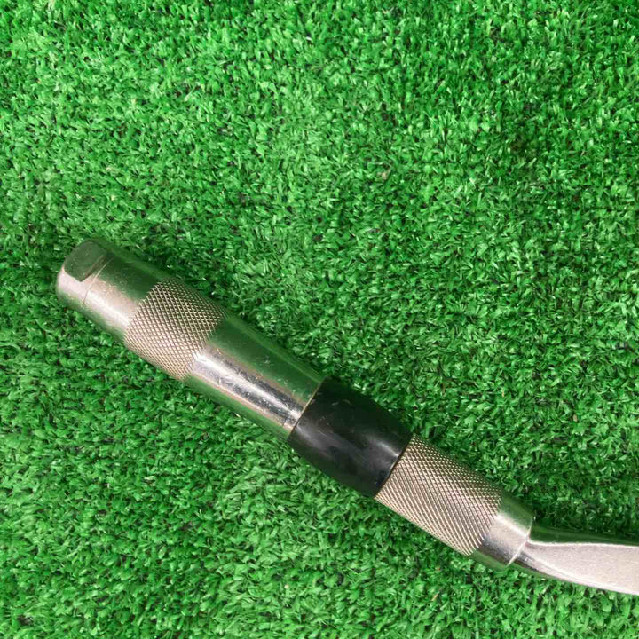 MIKI BXハッカー BX1 LONGタイプ