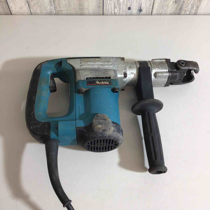 ★マキタ(makita) 電動ハンマ HM0830【戸田店】