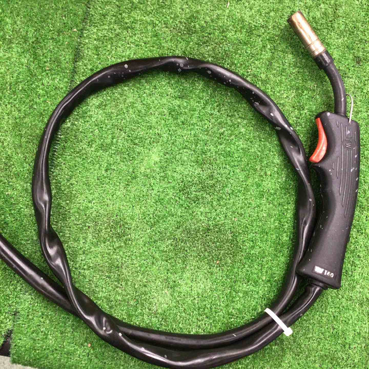 【中古・溶接可!】 スズキッド SUZUKID 直流半自動アーク溶接機 SAY-120 Arcury120 アーキュリー120 【桶川店】