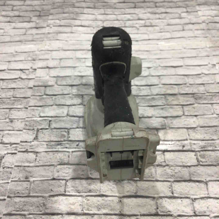 ★パナソニック(Panasonic) コードレス全ネジカッター14.4V EZ4540LS2S-B【川口店】