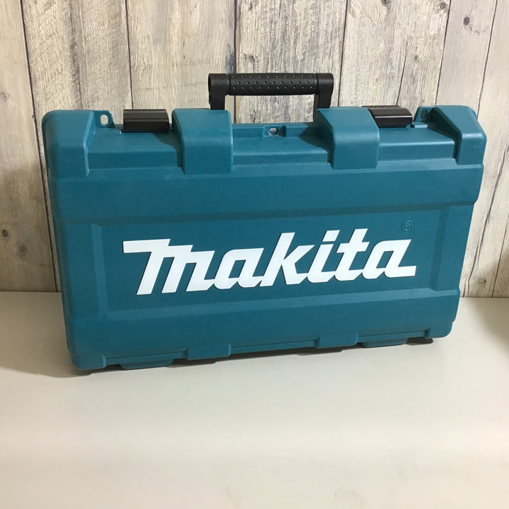【未使用品】★マキタ makita 18V コードレスベルトサンダ BS180DRG【戸田店】