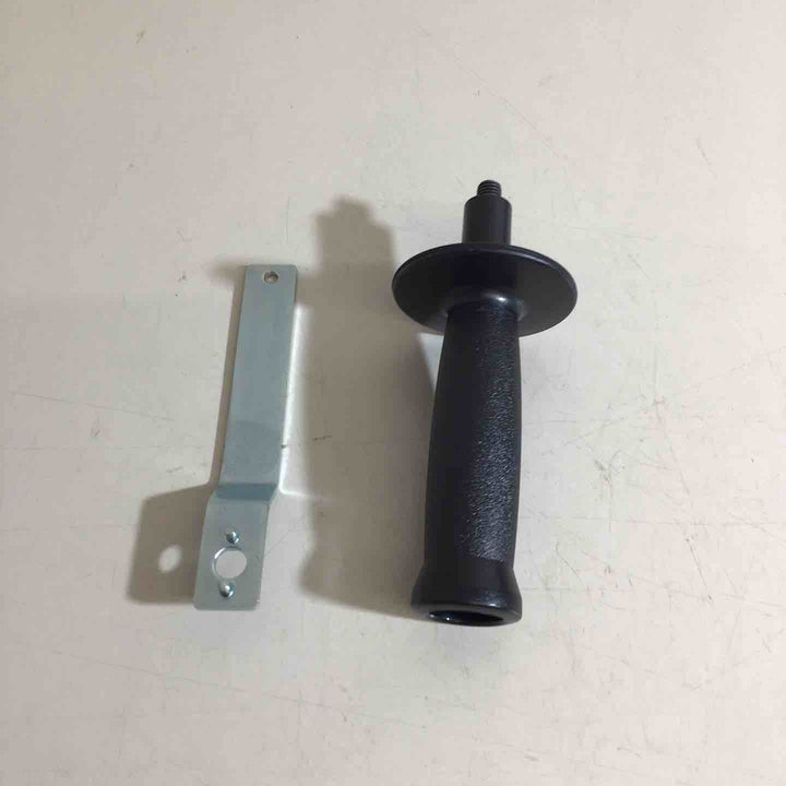 ◇パナソニック(Panasonic) 100mmコードレスディスクグラインダー EZ46A1LJ2G-H【戸田店】