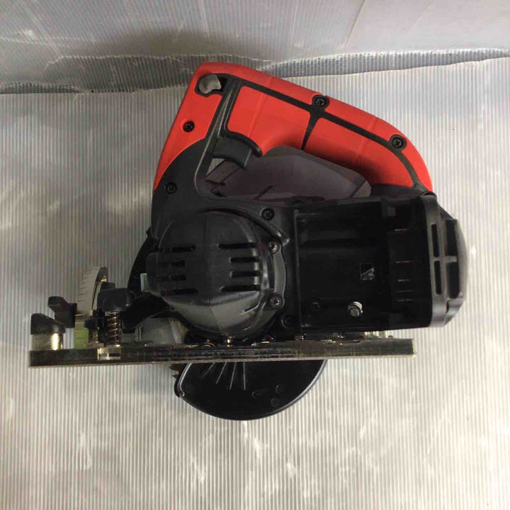 ☆マックス (MAX) コードレス防塵丸のこ PJ-CS53CDP【草加店】