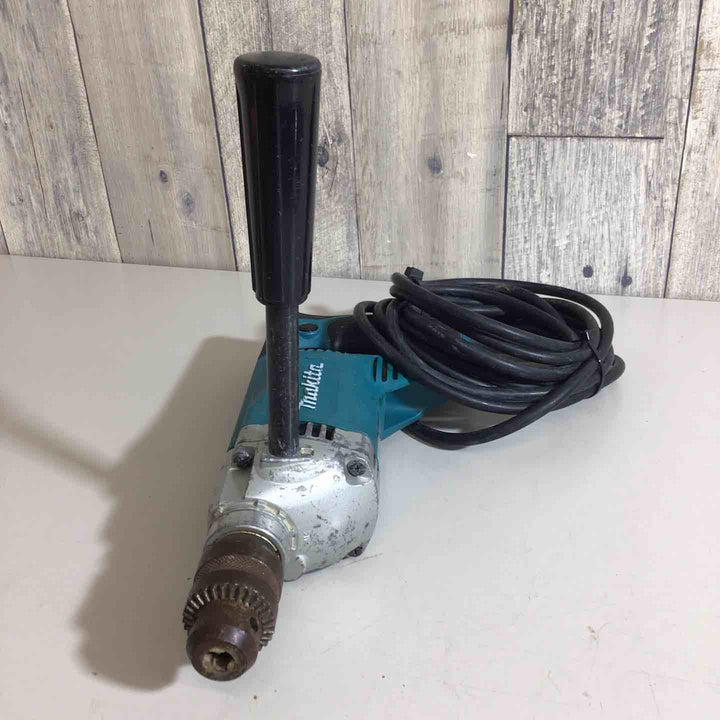 ☆マキタ(makita) 電気ドリル 6305A ブレーキ付【戸田店】