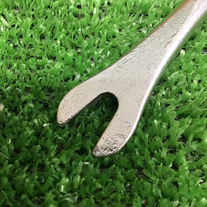 【現状品】 スナップオン/Snap-on トリムパットツール ASG190B 【鴻巣店】