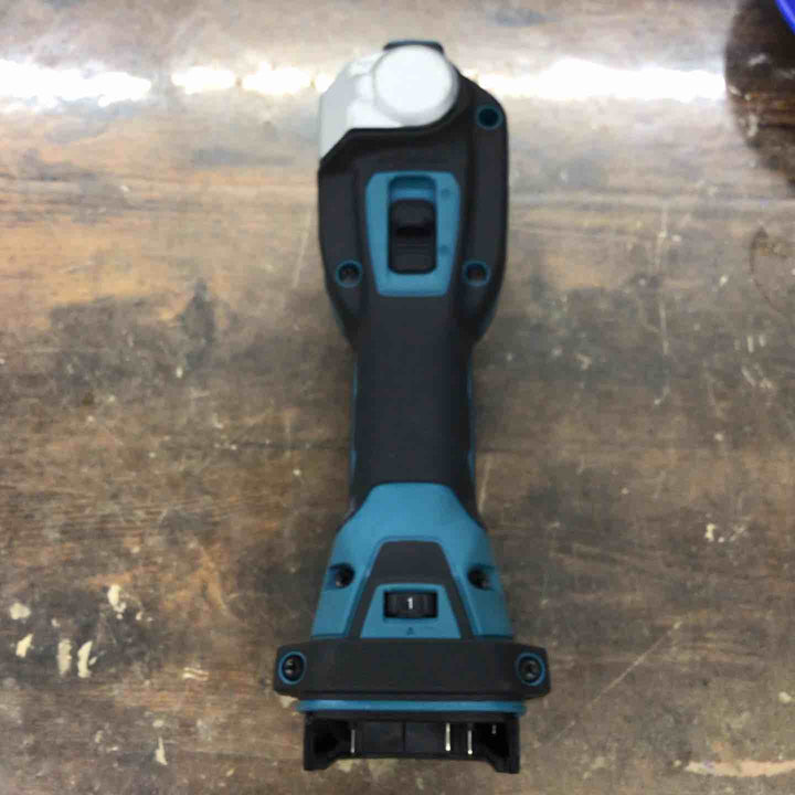 ★マキタ(makita) コードレスマルチツール TM52DZ【戸田店】