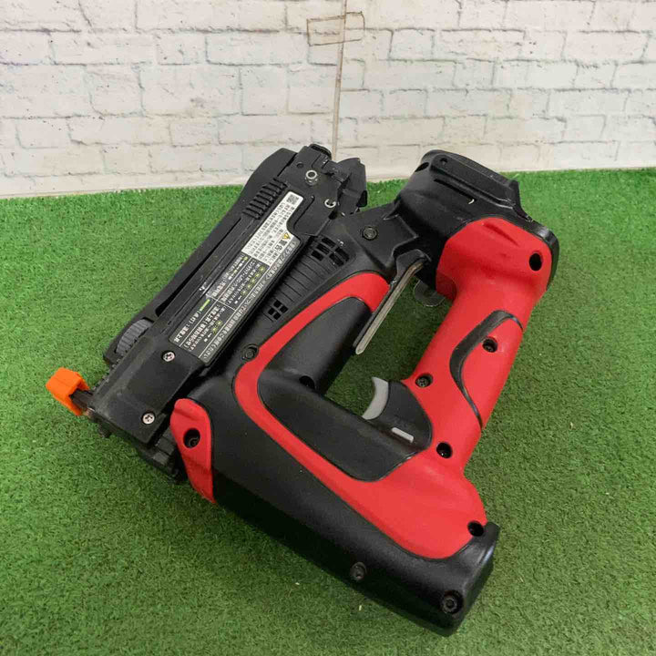 ★マックス(MAX) コードレスタッカ TJ-25/4J-BC/1850A【町田店】