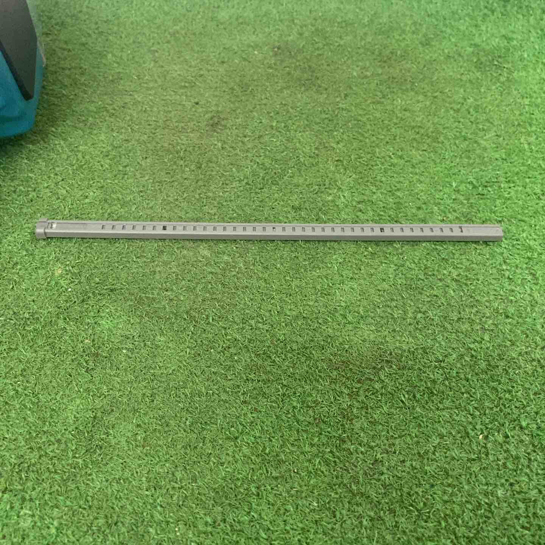 ★マキタ(makita) コードレス全ネジカッター SC101DZ【町田店】