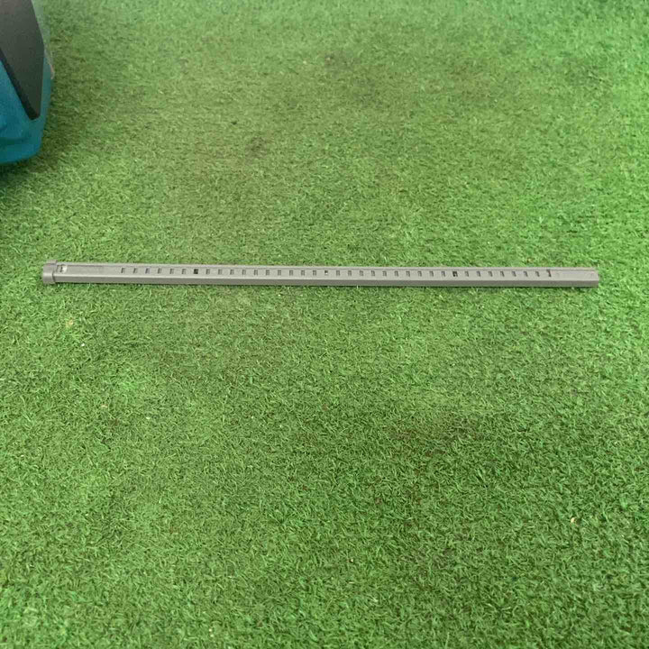 ★マキタ(makita) コードレス全ネジカッター SC101DZ【町田店】