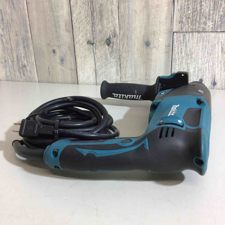 ★マキタ(makita) ハンマドリル HR2631F【戸田店】
