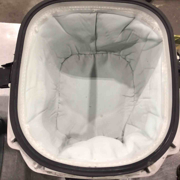 ★マキタ(makita) 集じん機 乾式 475(P)【川口店】