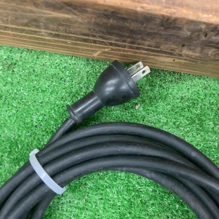 ★マキタ(makita) 電子マルノコ 5732CW ブレーキ× 【桶川店】