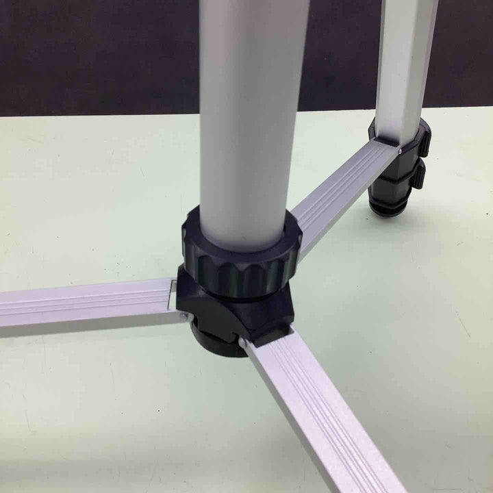 ◇タジマ(Tajima) レーザー墨出し器 エレベーター三脚 レーザー三脚1500 ELV-150【越谷店】