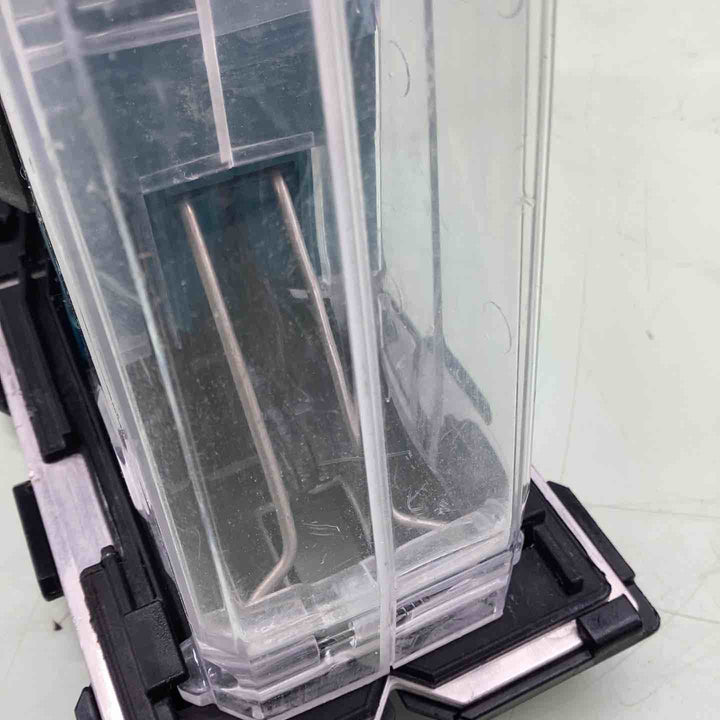 マキタ(makita) コードレスボードカッタ SD180DZ【藤沢店】